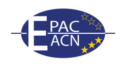 European Partners Against Corruption